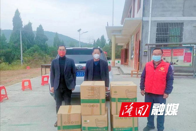微信图片_20221030162322.jpg