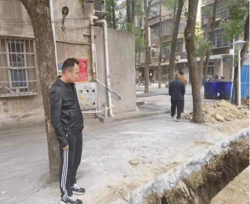 照片66.jpg 照片66.jpg