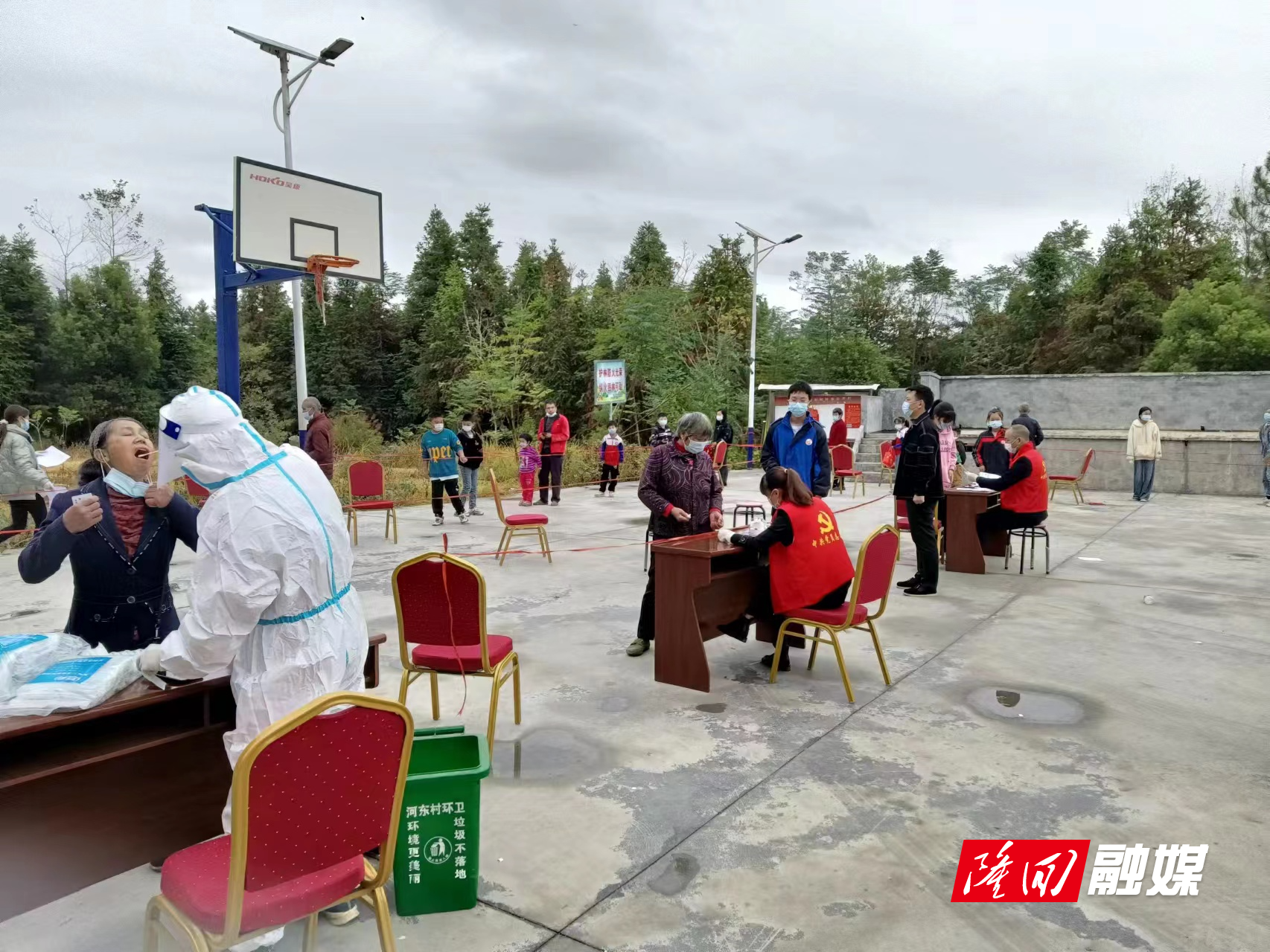 4385c7ebfff5da213b250d7c2c4a058.jpg 4385c7ebfff5da213b250d7c2c4a058.jpg