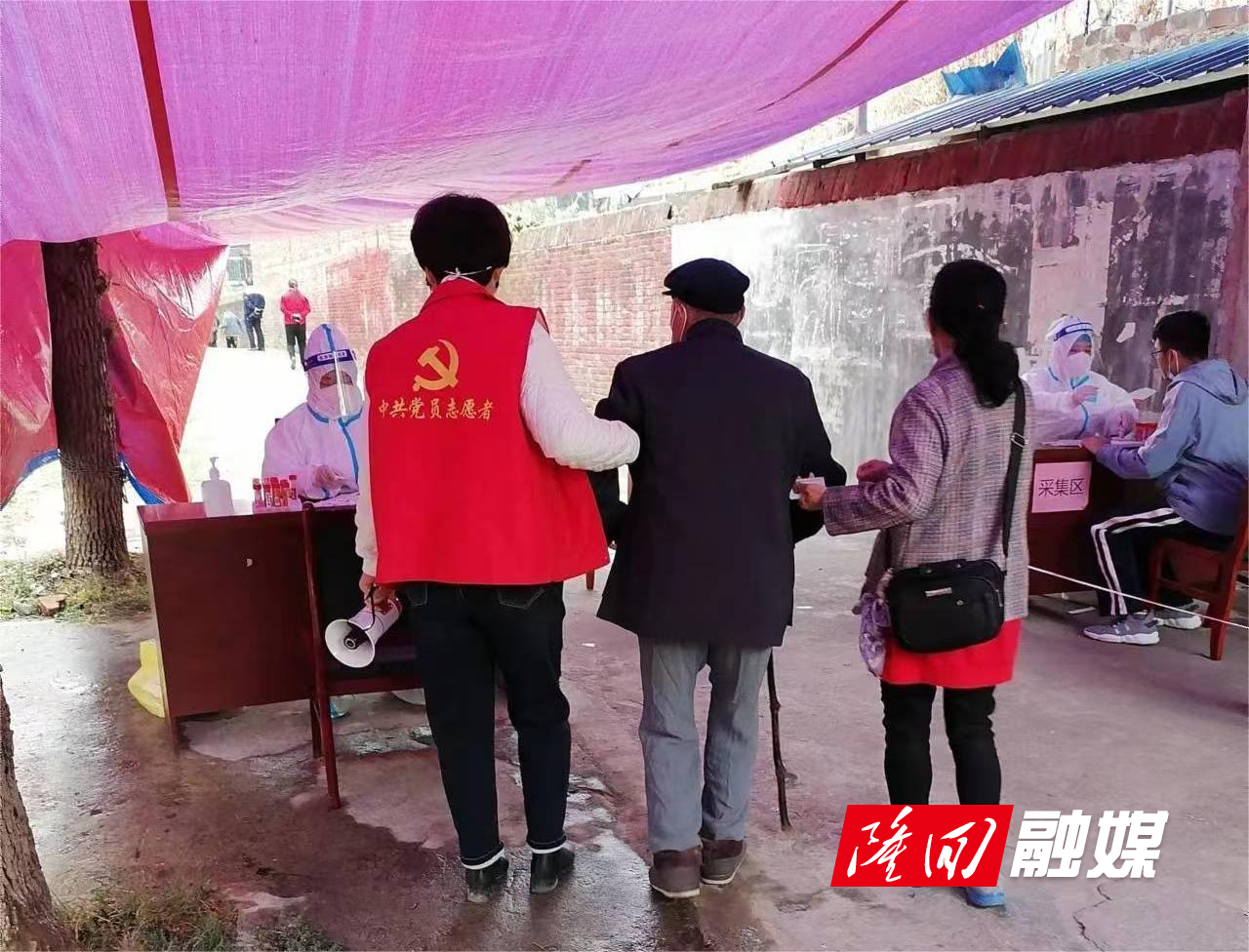 070c4f81a9a4cf22ea07668d9f3c971.jpg 070c4f81a9a4cf22ea07668d9f3c971.jpg