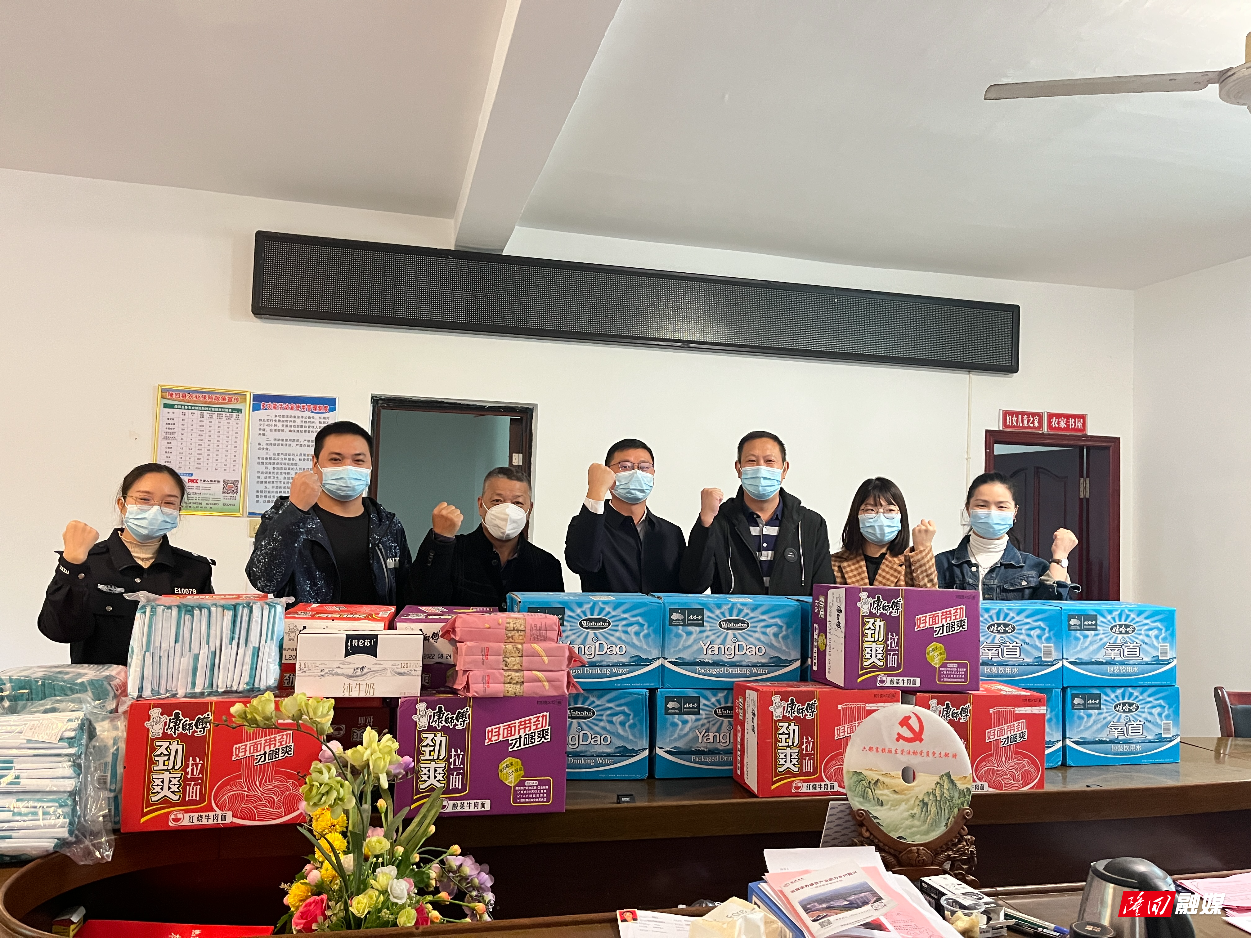 4f6870056f9ad3e916f876731dd1c9c.jpg 4f6870056f9ad3e916f876731dd1c9c.jpg