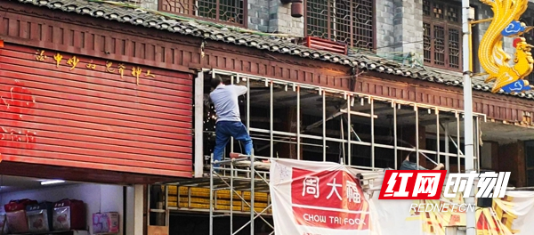 图片7.jpg