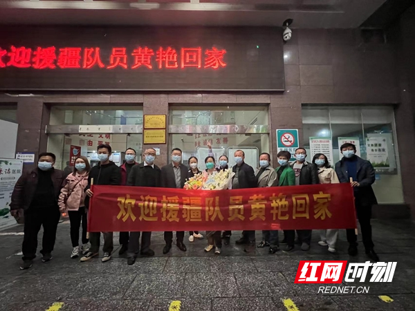 图片26.jpg
