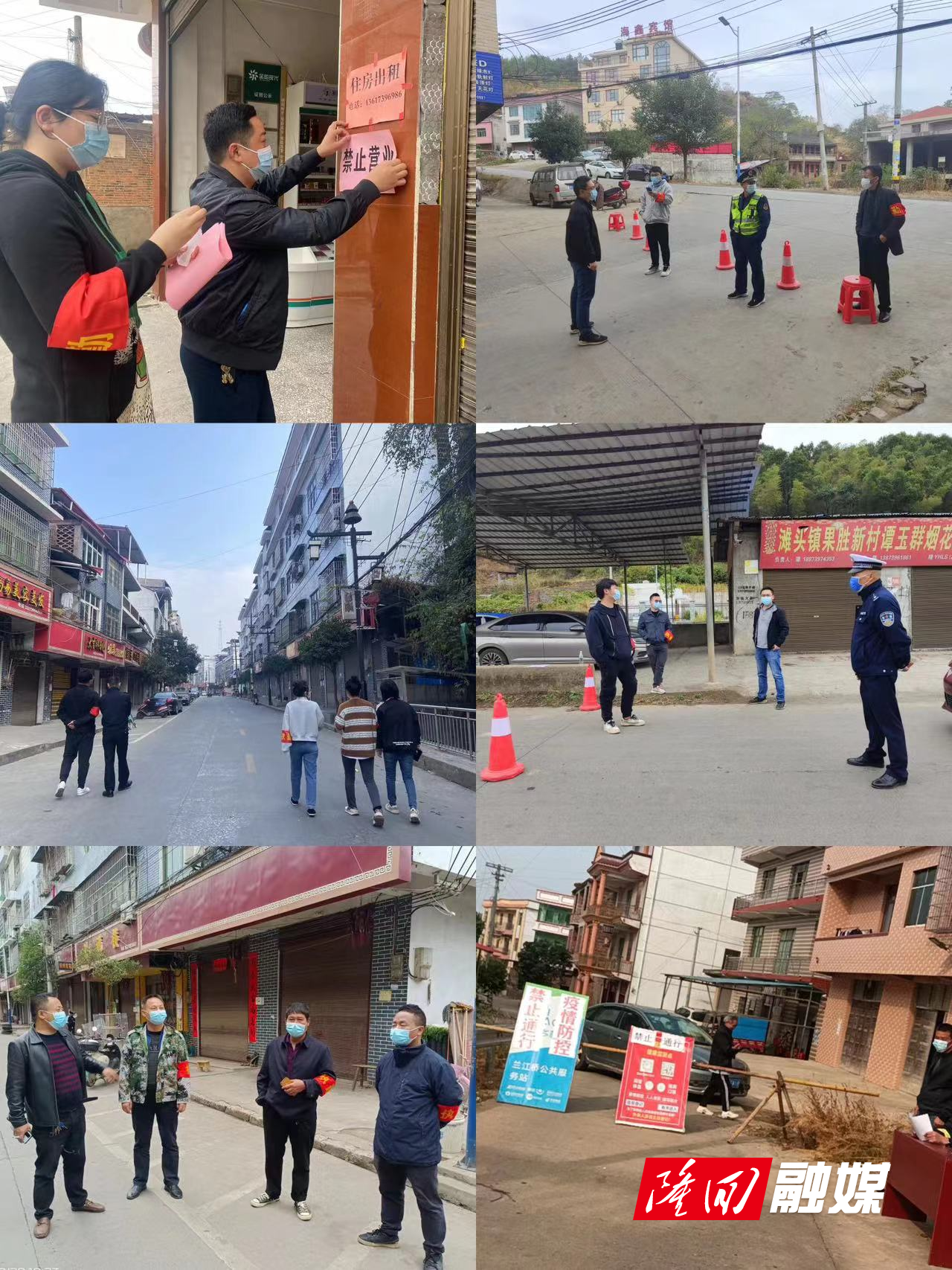 855de4d83d33728922c1528d3f99c9e.jpg 855de4d83d33728922c1528d3f99c9e.jpg