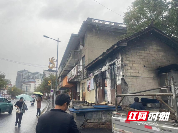 图片16.jpg
