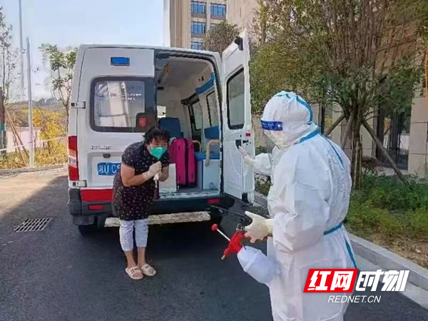 图片18.jpg