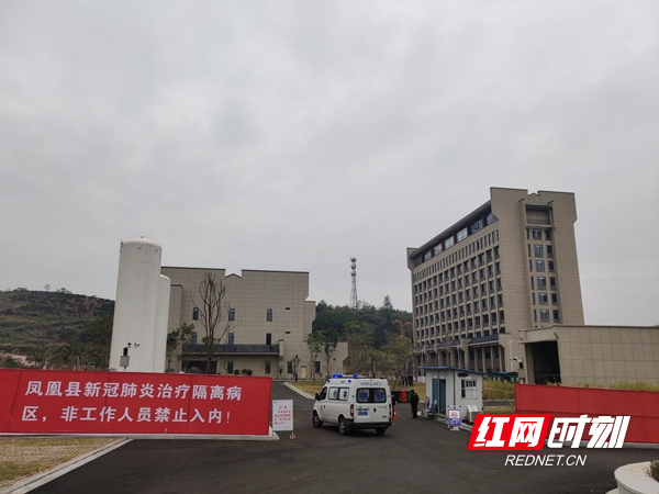 图片17.jpg