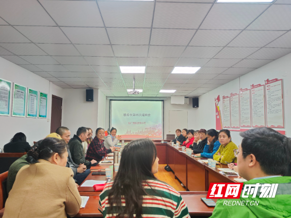 微信图片_20221017150631.jpg