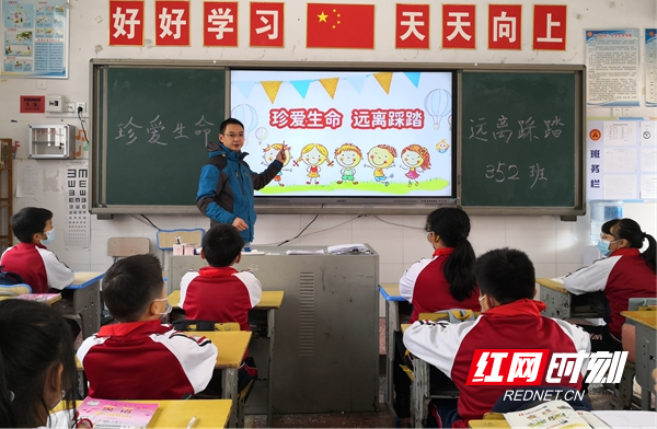 图片5.jpg