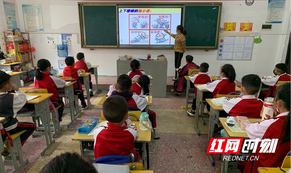 图片6.jpg