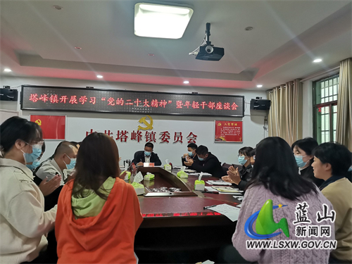 3dfc71cbd6922eaa7cf50db9264a771f.jpg