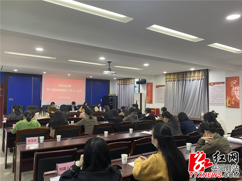 图片1 (11).png