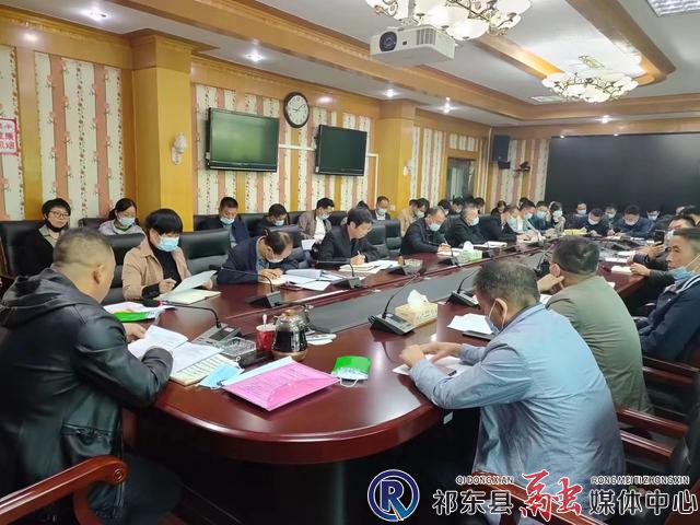 w_微信圖片_20221031100433.jpg