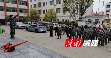 09a8de6dcd970dca80621d413c344cd.png 09a8de6dcd970dca80621d413c344cd.png