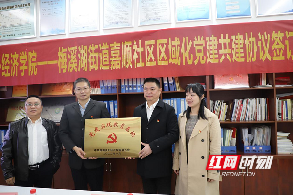 图片3 (1).png