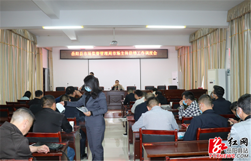 图片1 (12).png