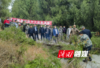 51291fd403d51e760f338d37cad25ad.png 51291fd403d51e760f338d37cad25ad.png