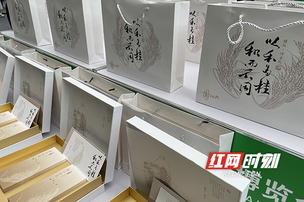 微信图片_20221031194146.jpg