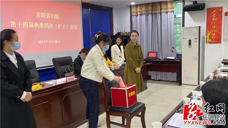 图片2 (7).png