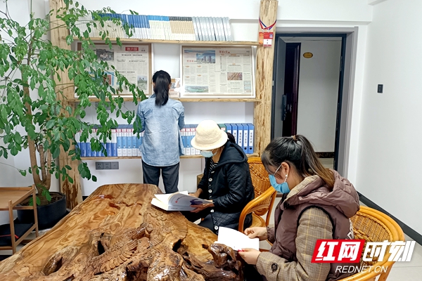 微信图片_20221031144539.jpg 微信图片_20221031144539.jpg