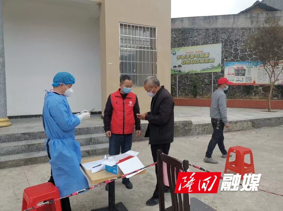 23ec5b56e688d122cb3eeda5a6e569b.jpg 23ec5b56e688d122cb3eeda5a6e569b.jpg