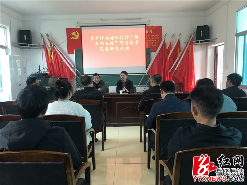 图片3 (2).png