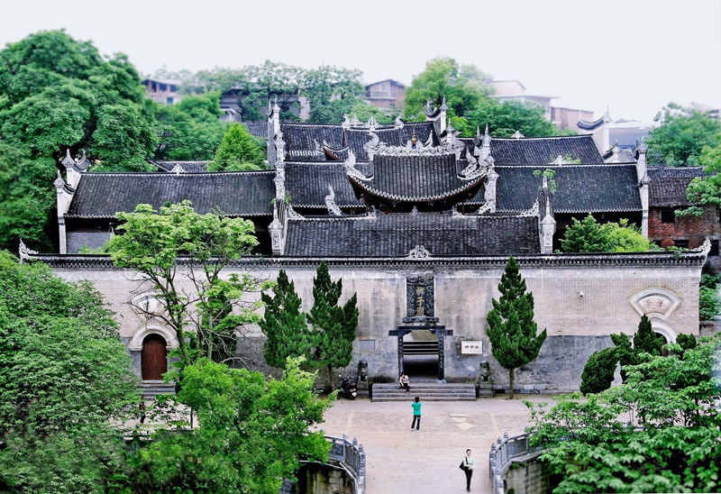 010107零陵柳子庙-郭志强摄_副本.jpg