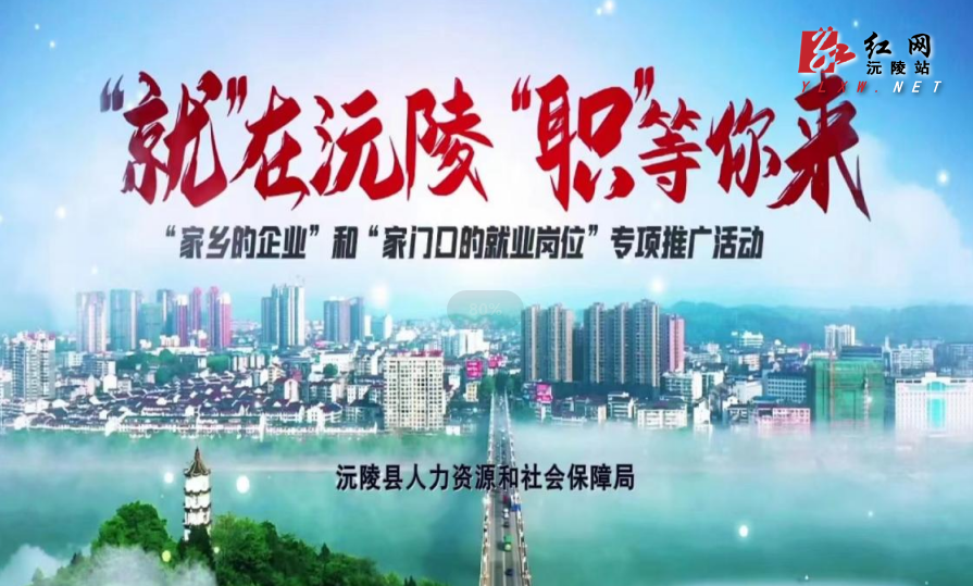 1667265236648.jpg 1667265236648.jpg