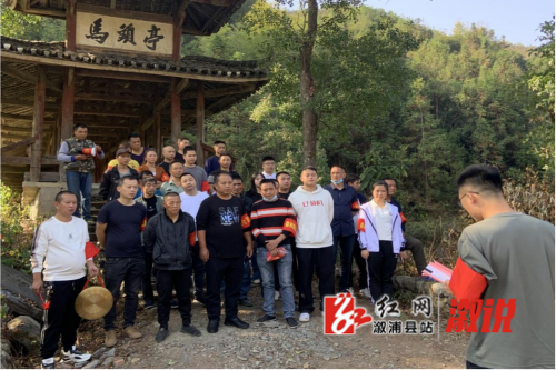 图片1(1).png