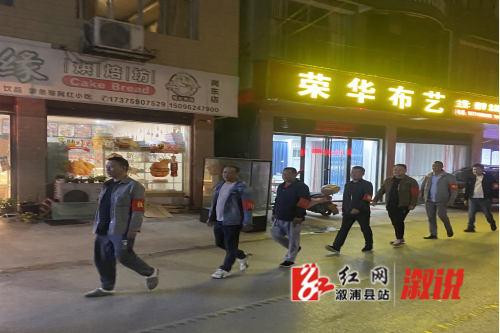 图片2(1).png