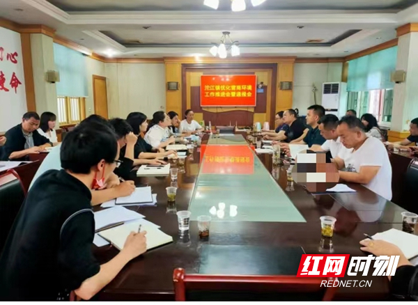 微信图片_20221101100606.jpg