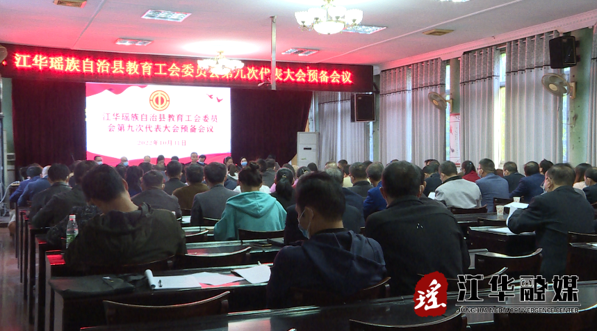 微信截图_20221101094840.png