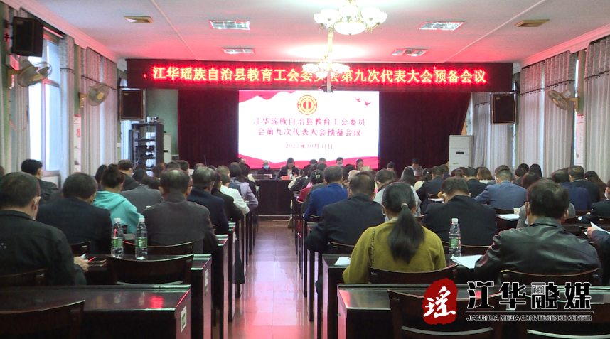 微信截图_20221101094751.png