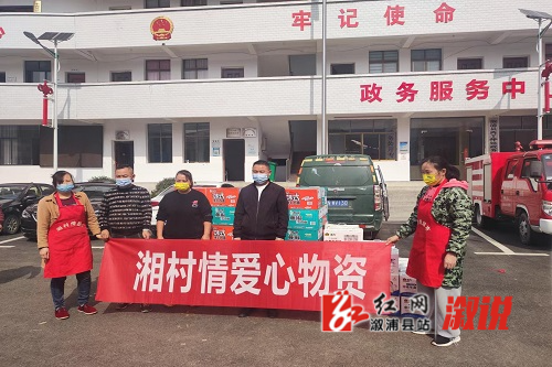 微信图片_20221031202855.jpg