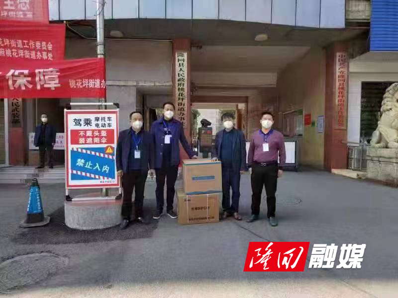 微信图片_20221101121413.jpg