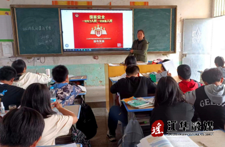 微信截图_20221101143055.png