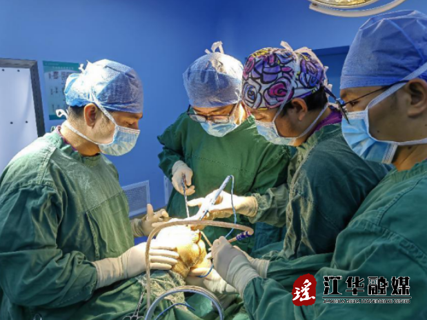微信截图_20221101145735.png