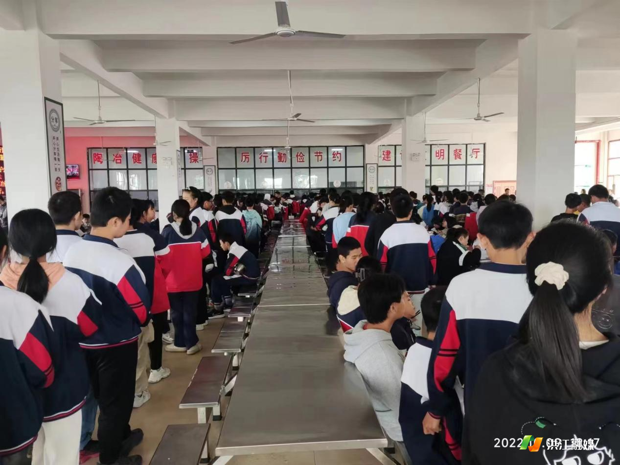 下载.jpg