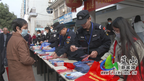 微信图片_202211011732362.jpg