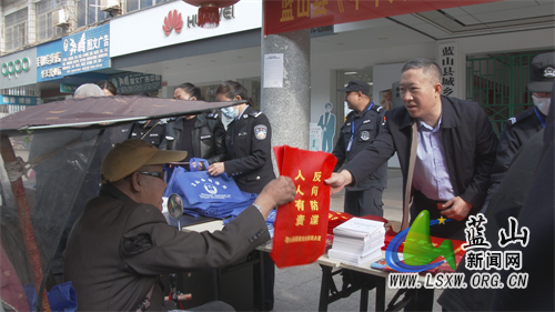 微信图片_20221101173236.jpg