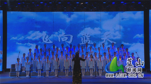微信图片_202211011732212.jpg