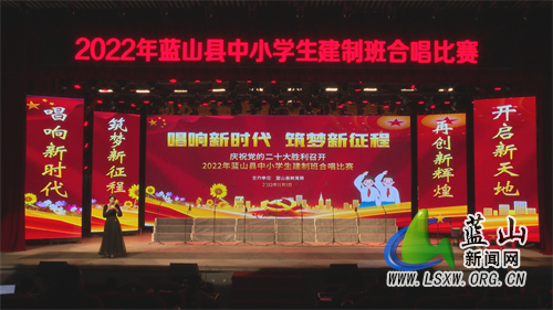 微信图片_202211011732211.jpg