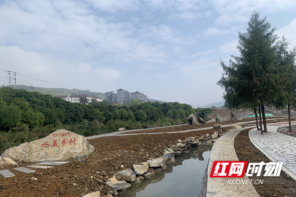 永顺县水系连通及水美乡村建设（王村河段节点）.png