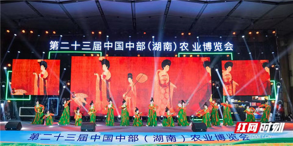 微信图片_20221101164255.jpg