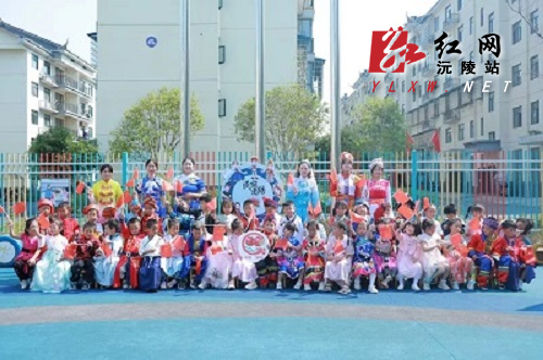 微信图片_20221101091621.jpg