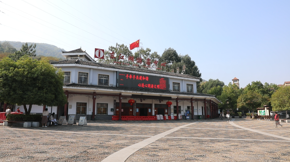 微信图片_20221101180057.png
