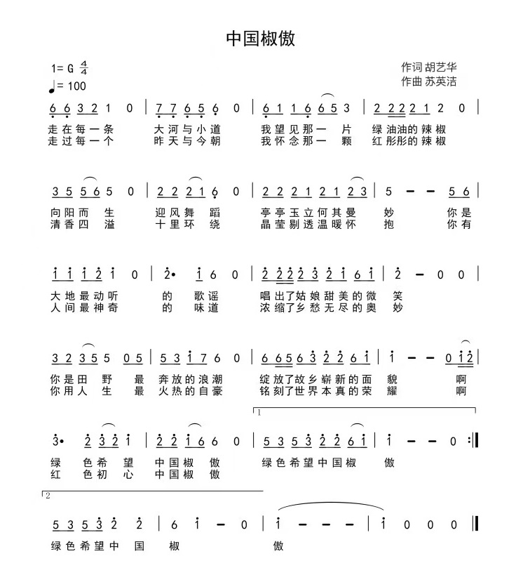 2中国椒傲(歌谱）.jpg