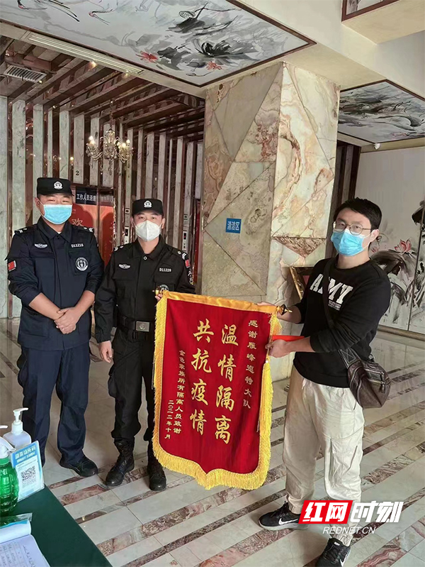 微信图片_20221101171530.jpg