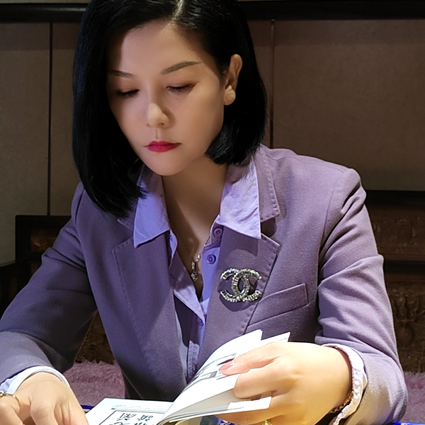 图片1.png 图片1.png