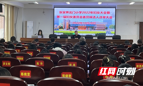 微信图片_20221030164300.jpg